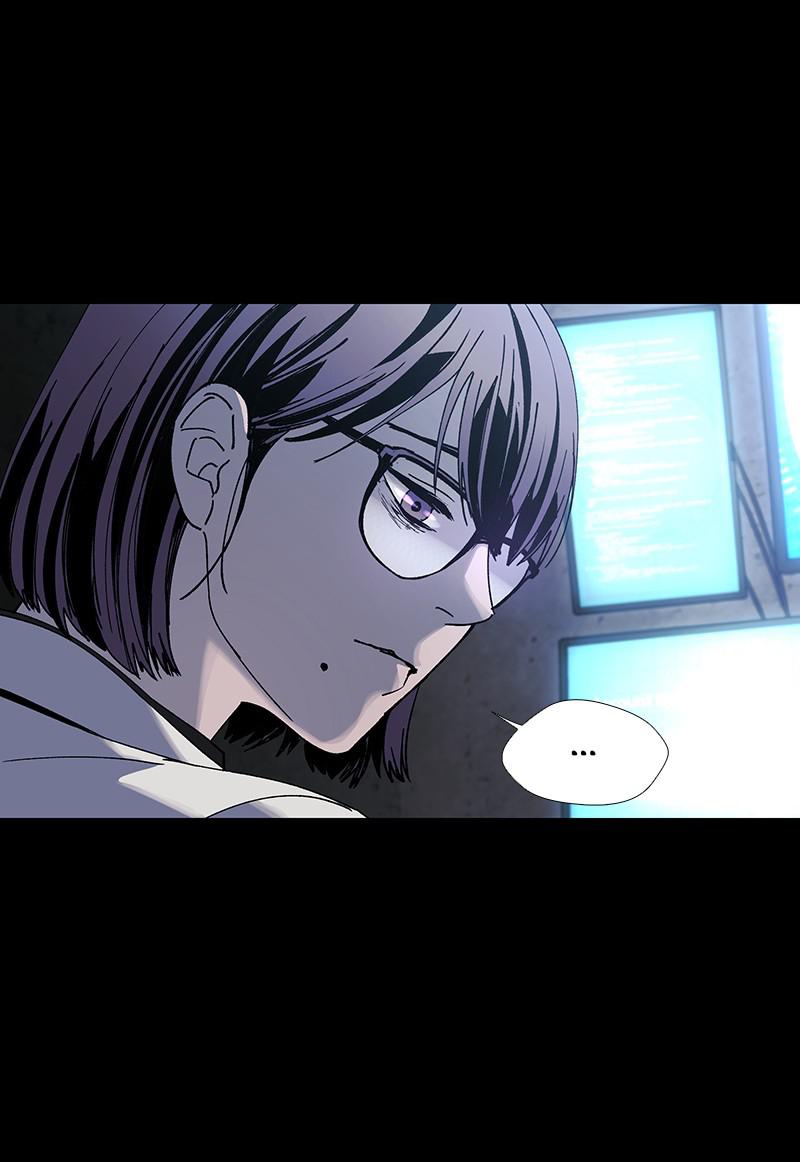 Read If AI Ruled the World en Manga Online