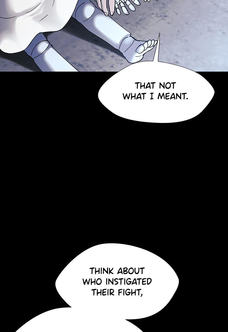 Read If AI Ruled the World en Manga Online