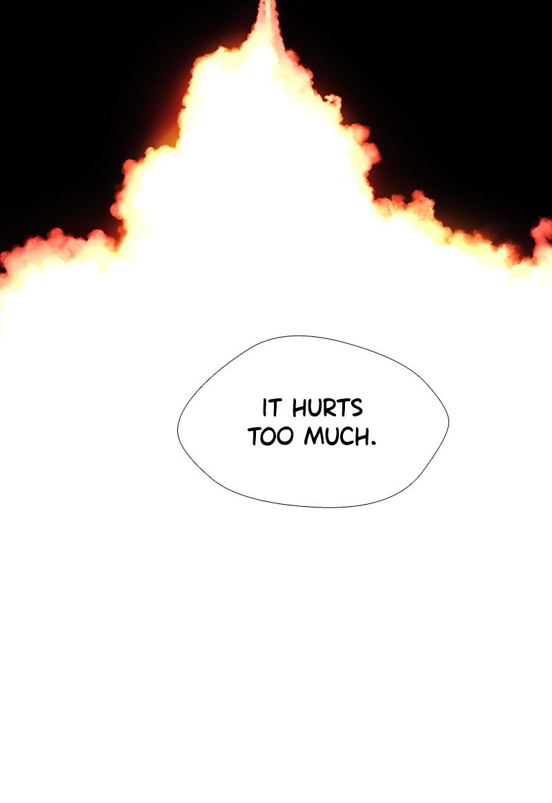 Read If AI Ruled the World en Manga Online