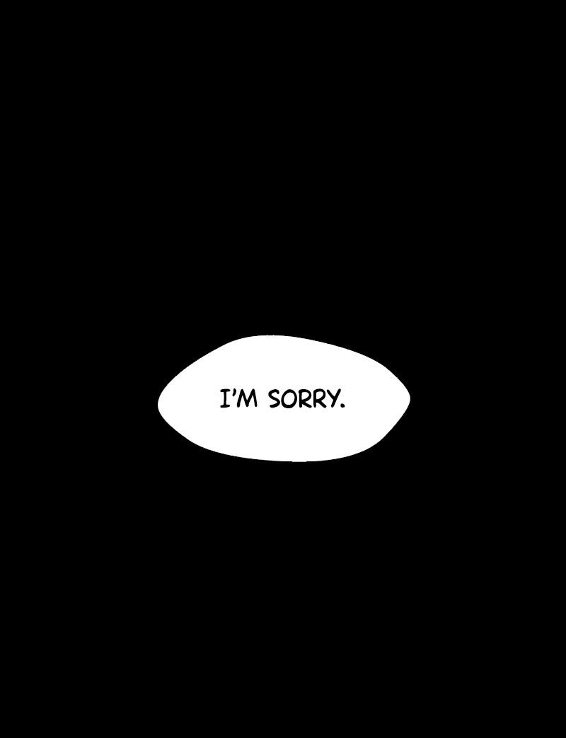 Read If AI Ruled the World en Manga Online