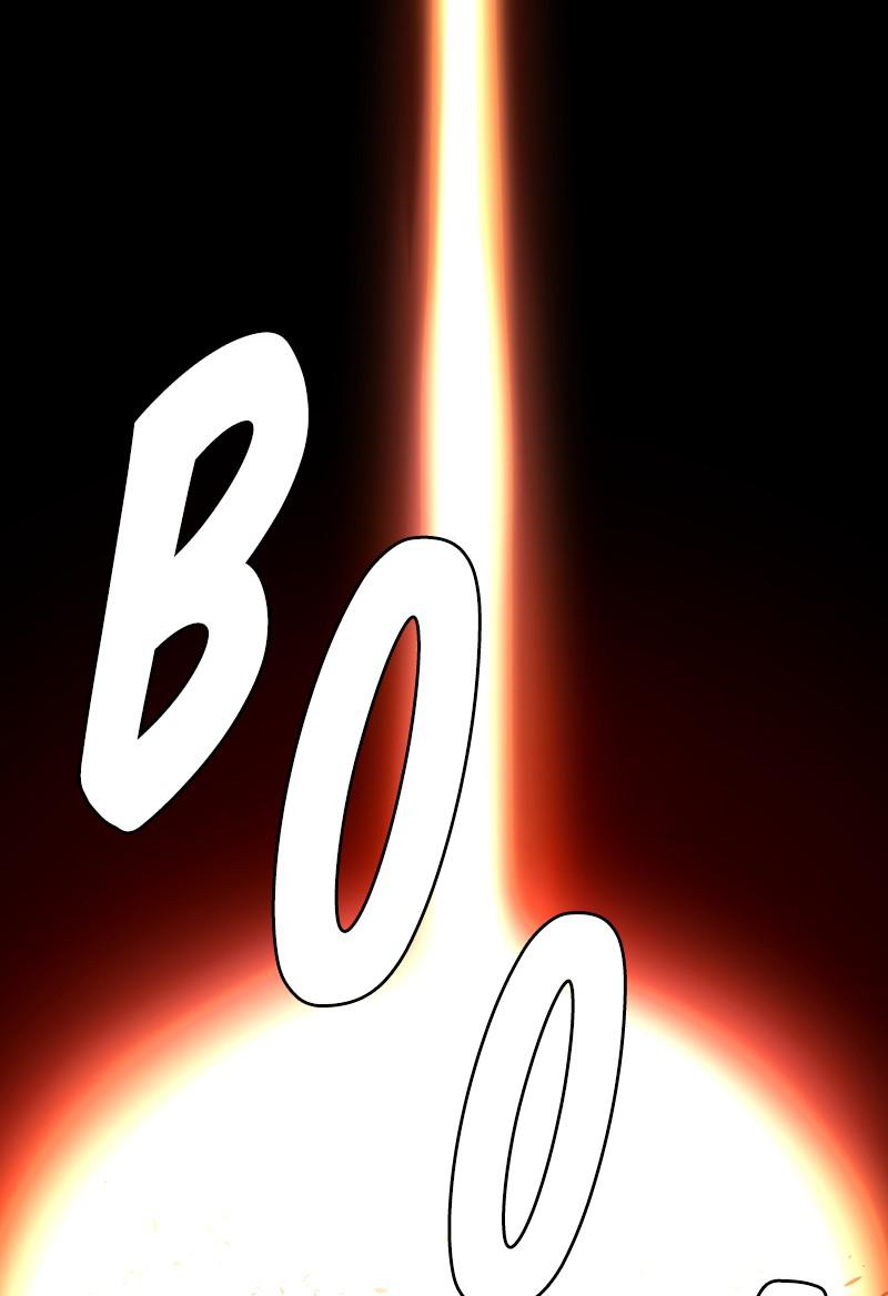 Read If AI Ruled the World en Manga Online
