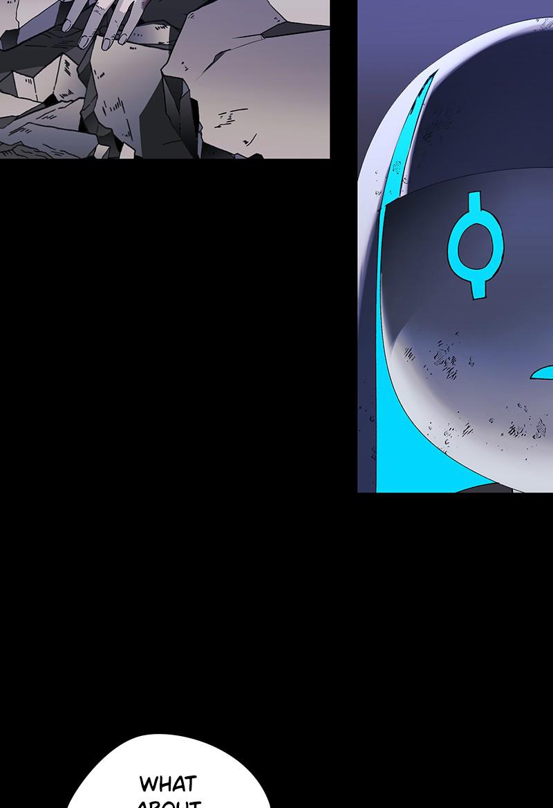Read If AI Ruled the World en Manga Online