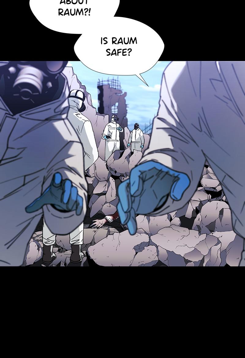 Read If AI Ruled the World en Manga Online