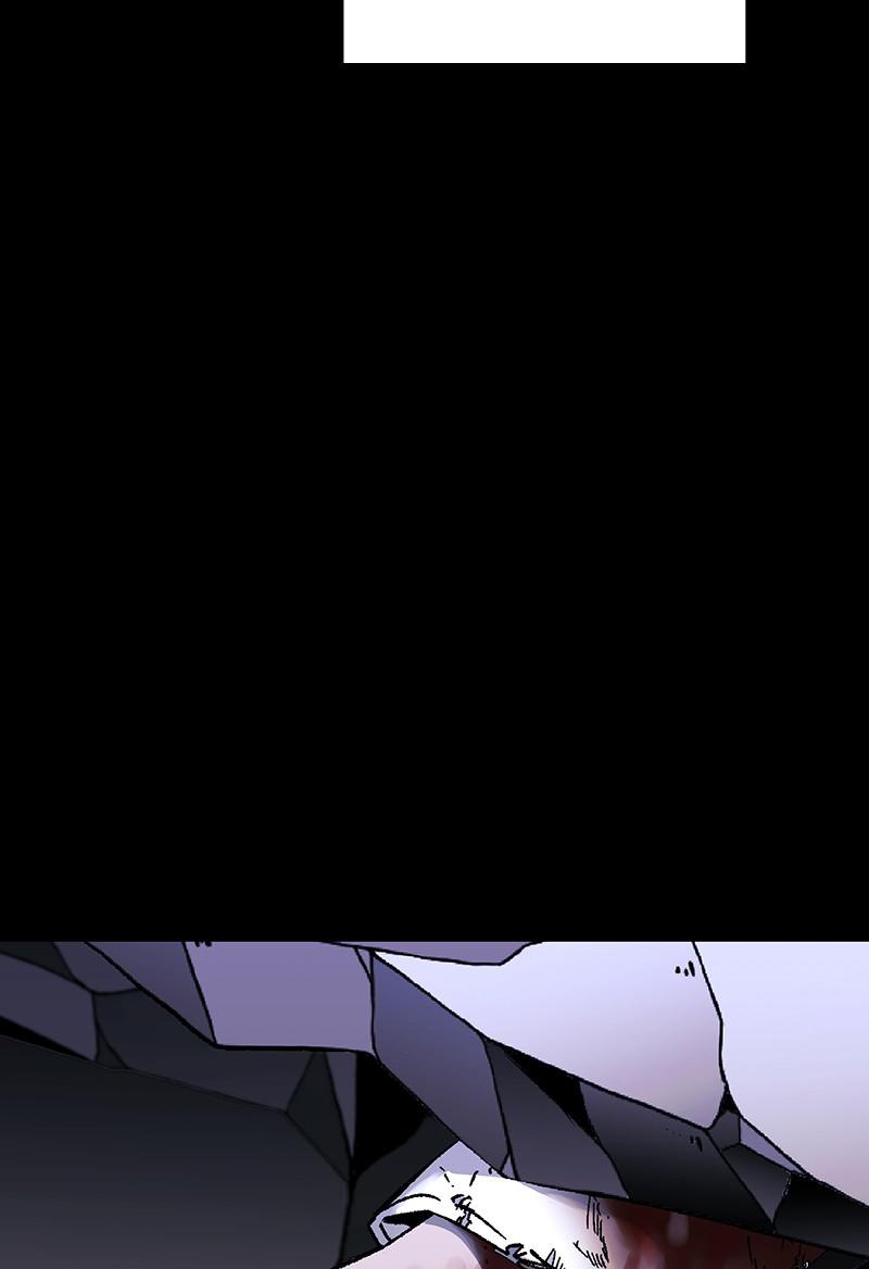 Read If AI Ruled the World en Manga Online