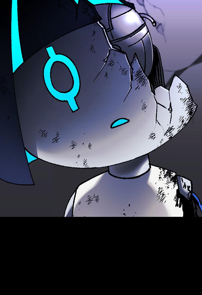 Read If AI Ruled the World en Manga Online