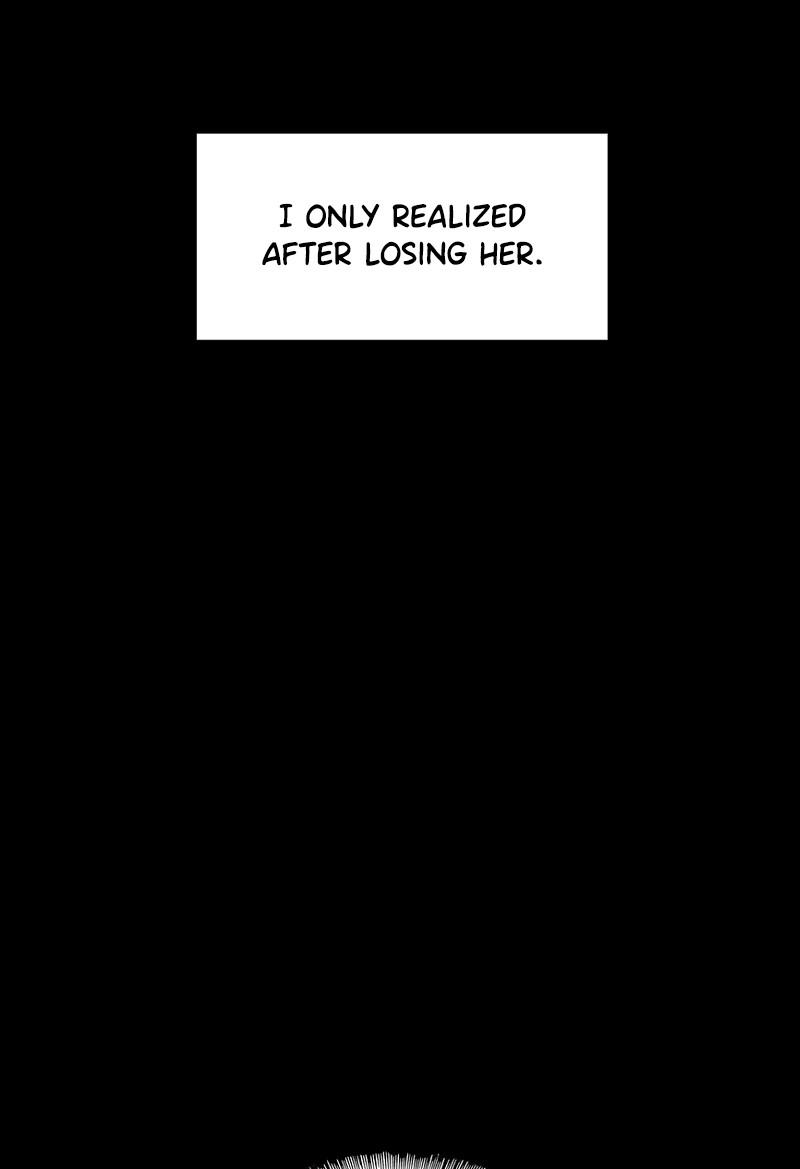 Read If AI Ruled the World en Manga Online