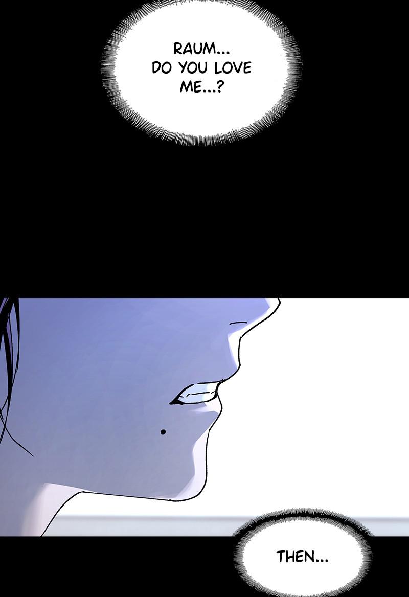 Read If AI Ruled the World en Manga Online