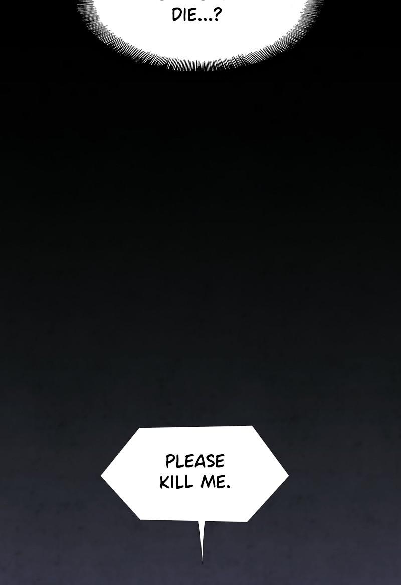 Read If AI Ruled the World en Manga Online