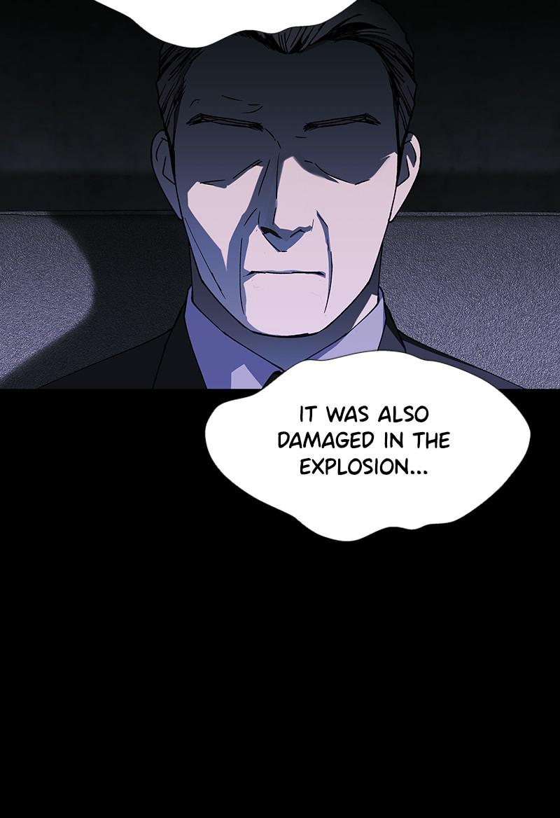 Read If AI Ruled the World en Manga Online