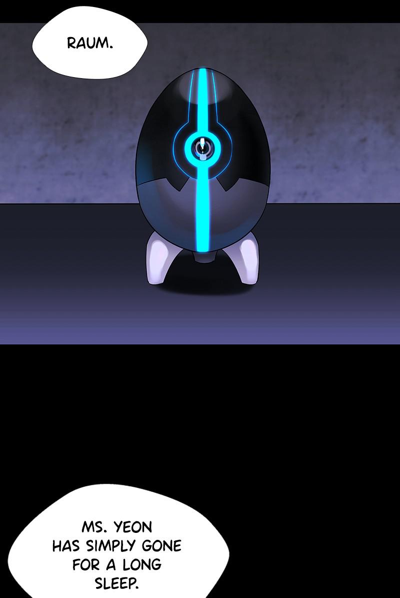 Read If AI Ruled the World en Manga Online