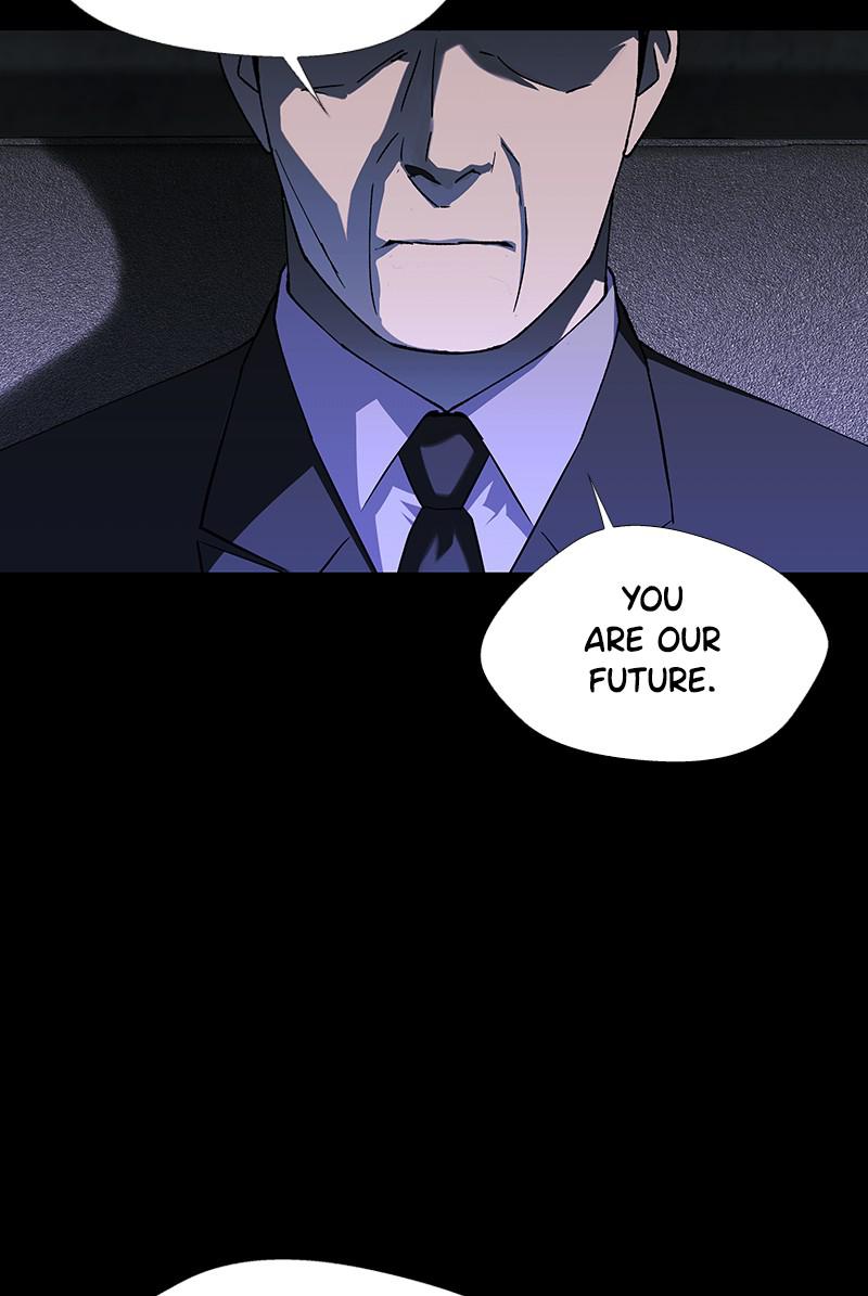 Read If AI Ruled the World en Manga Online