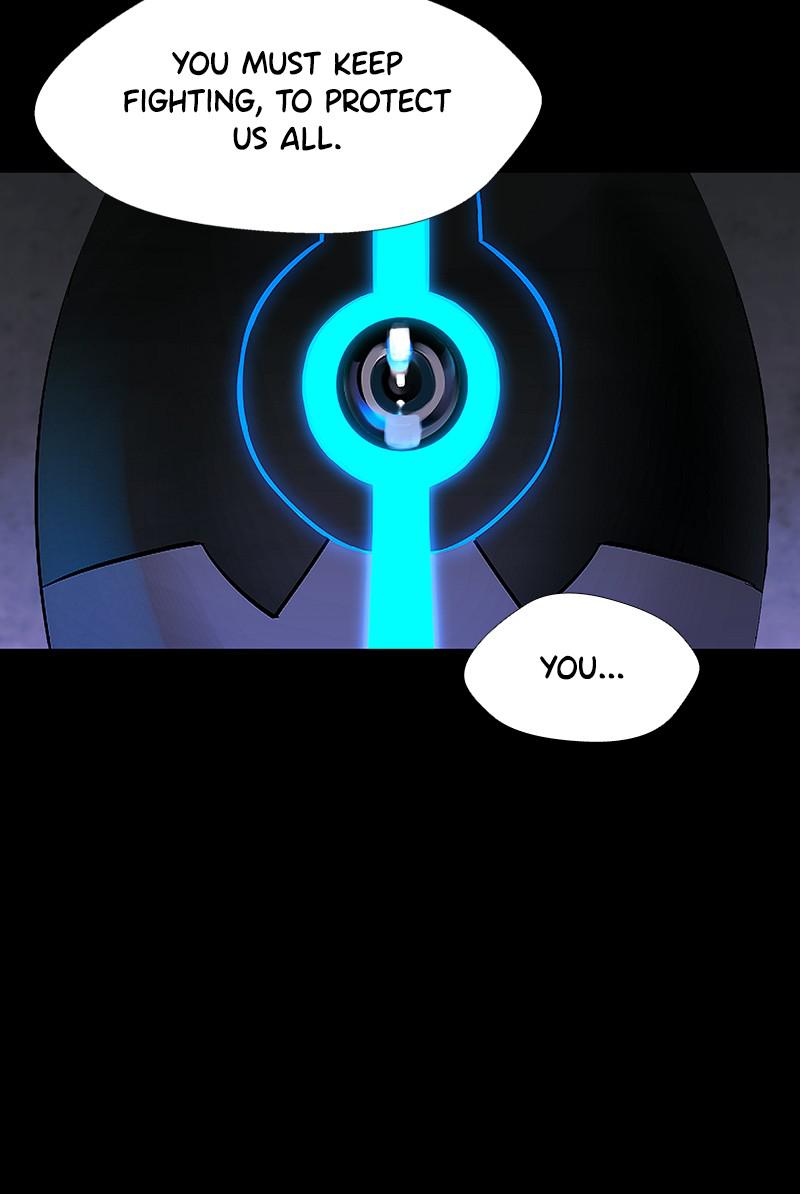 Read If AI Ruled the World en Manga Online