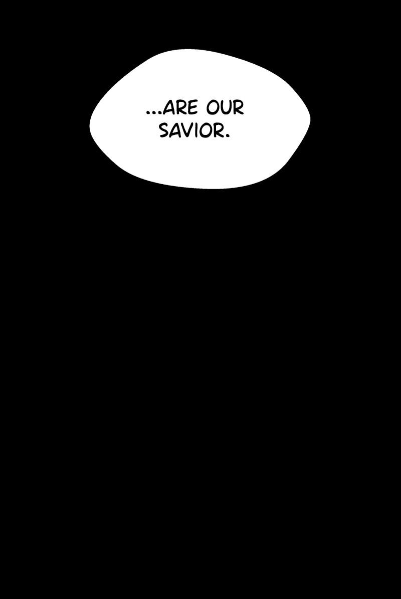 Read If AI Ruled the World en Manga Online