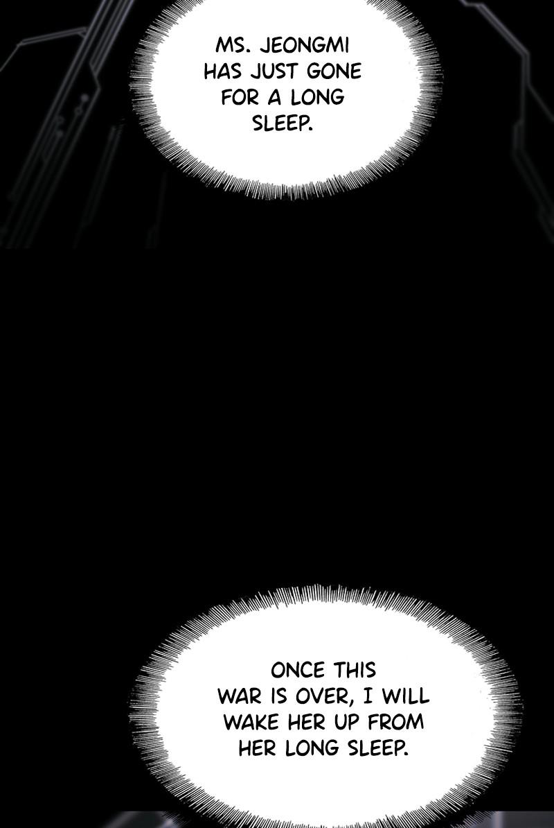 Read If AI Ruled the World en Manga Online