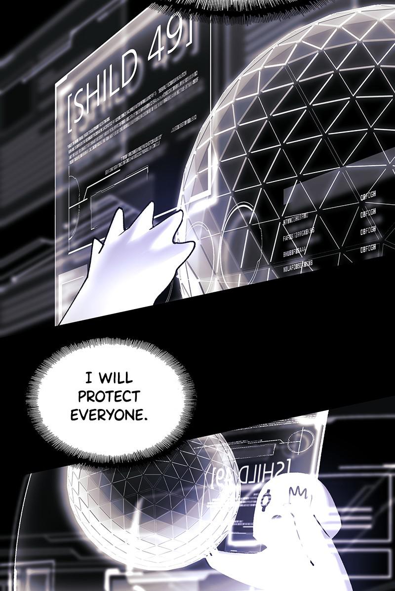 Read If AI Ruled the World en Manga Online