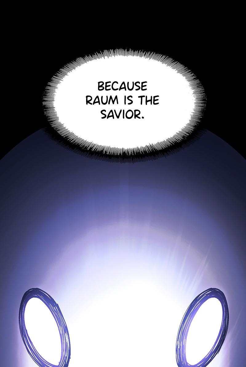 Read If AI Ruled the World en Manga Online