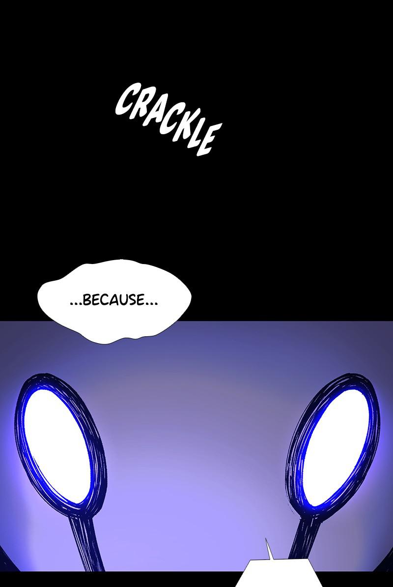 Read If AI Ruled the World en Manga Online