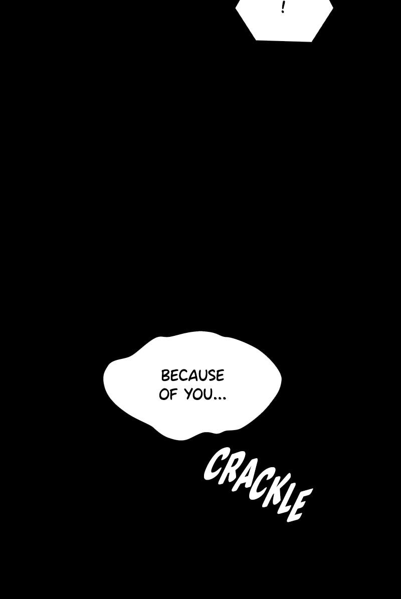 Read If AI Ruled the World en Manga Online