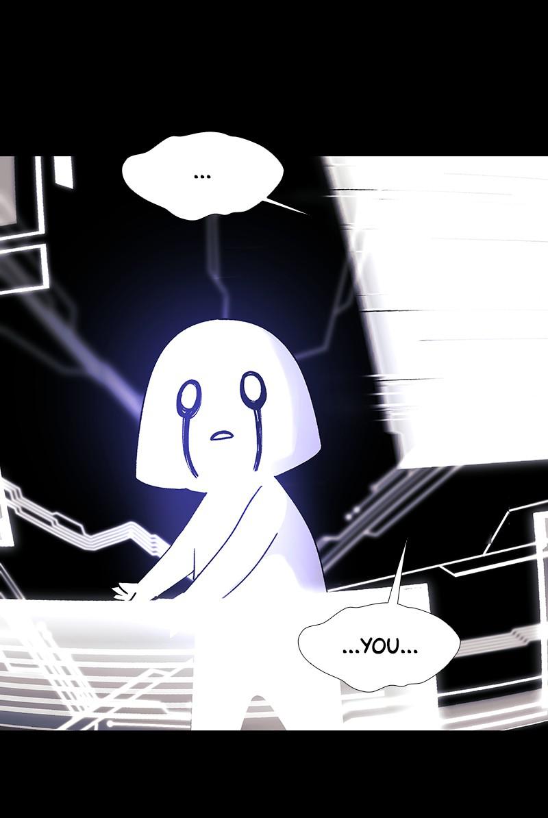 Read If AI Ruled the World en Manga Online