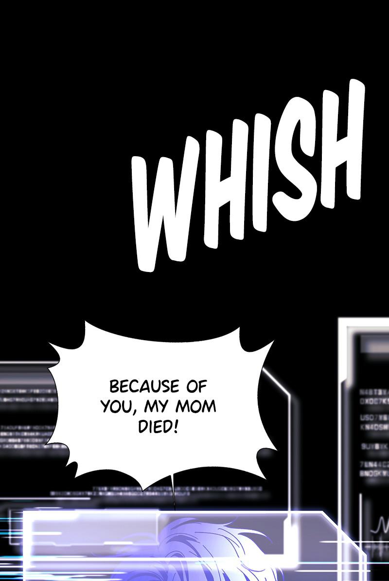 Read If AI Ruled the World en Manga Online