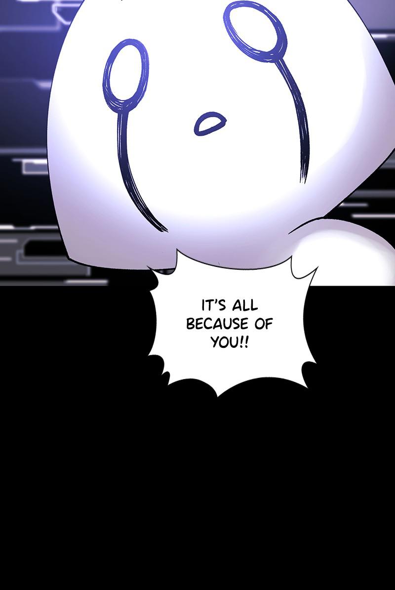 Read If AI Ruled the World en Manga Online