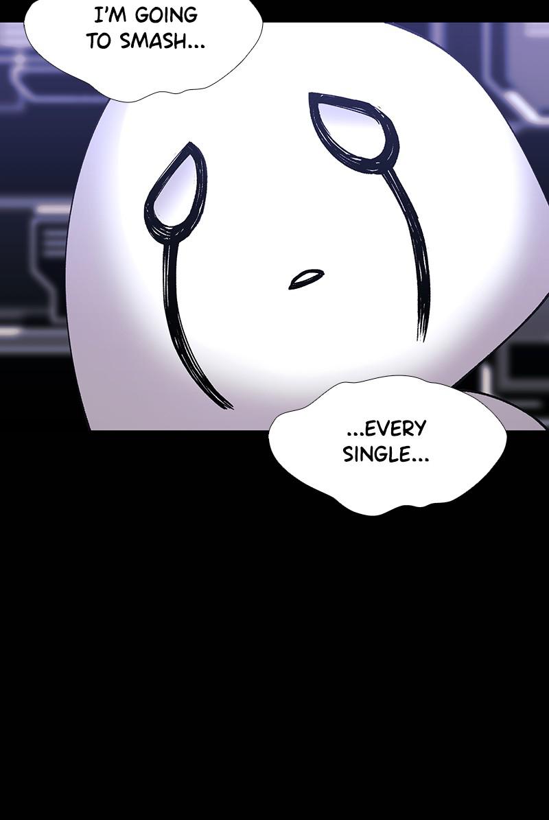Read If AI Ruled the World en Manga Online