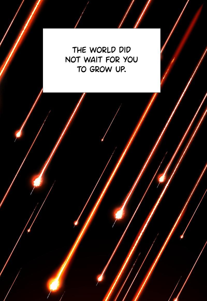 Read If AI Ruled the World en Manga Online