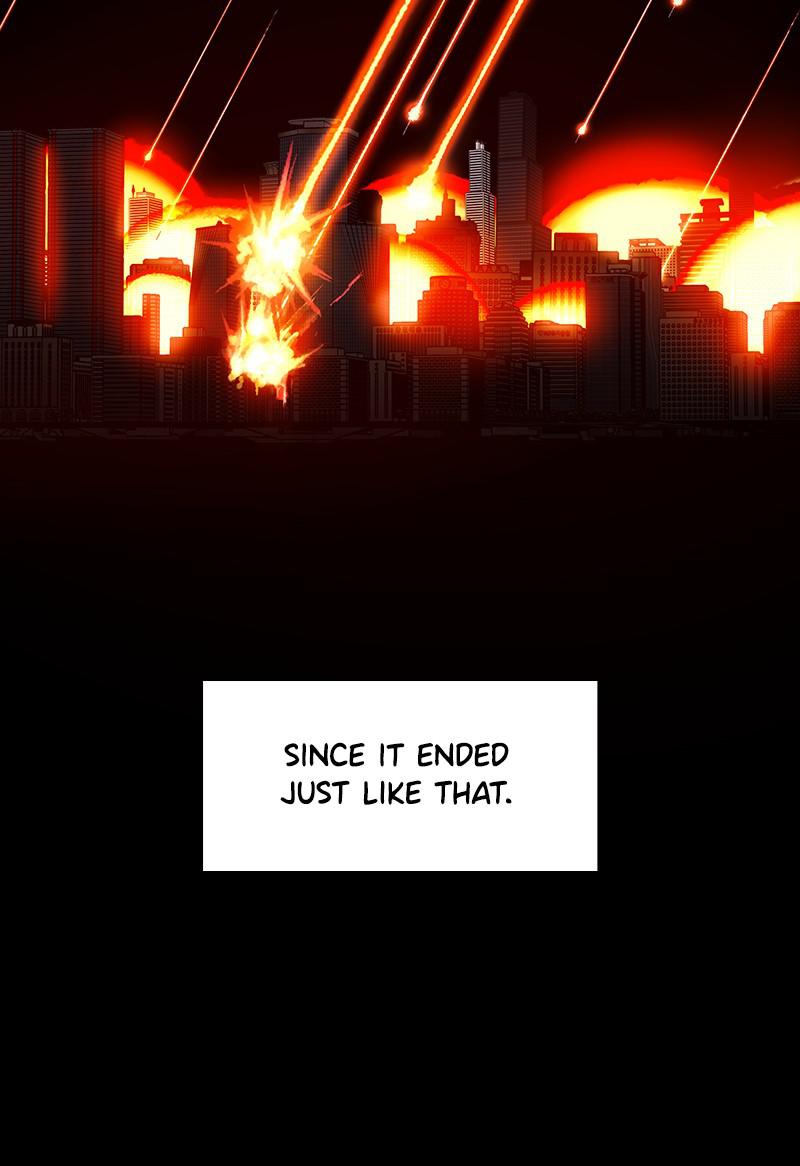 Read If AI Ruled the World en Manga Online