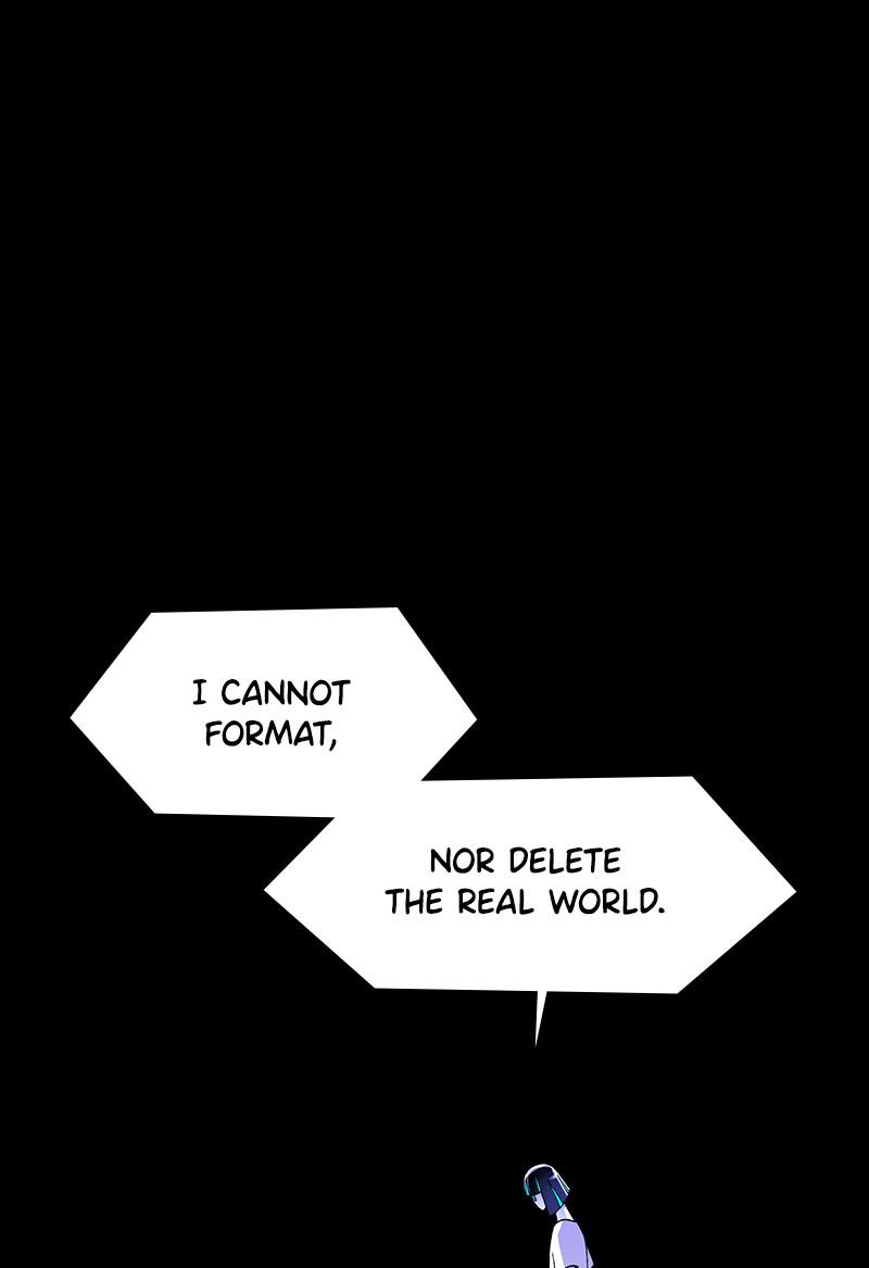 Read If AI Ruled the World en Manga Online