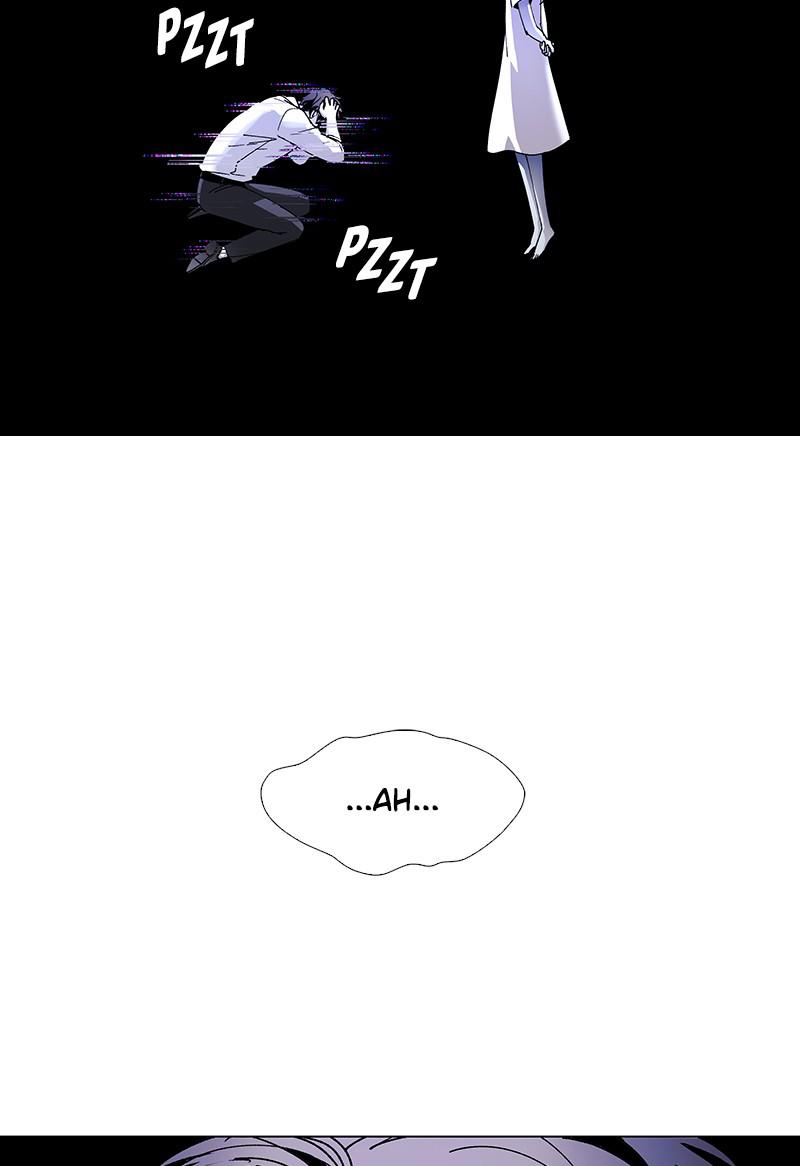 Read If AI Ruled the World en Manga Online