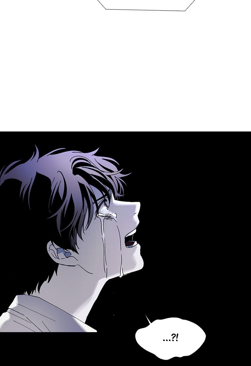 Read If AI Ruled the World en Manga Online