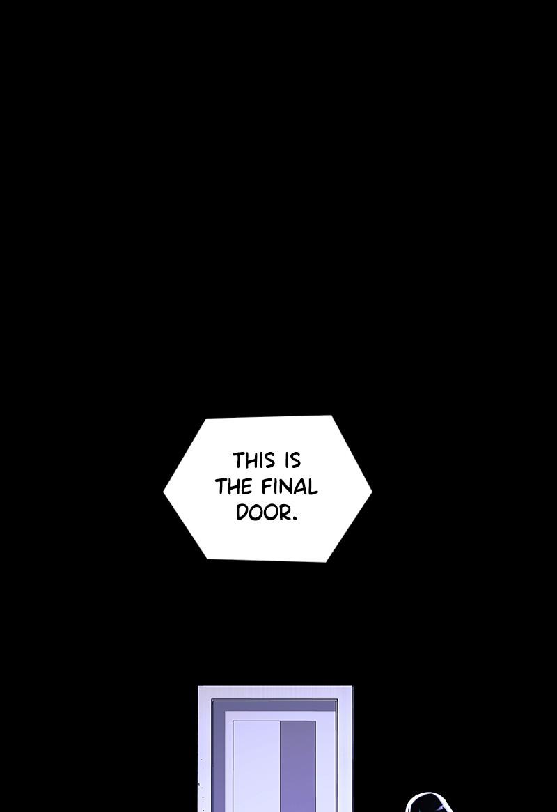 Read If AI Ruled the World en Manga Online