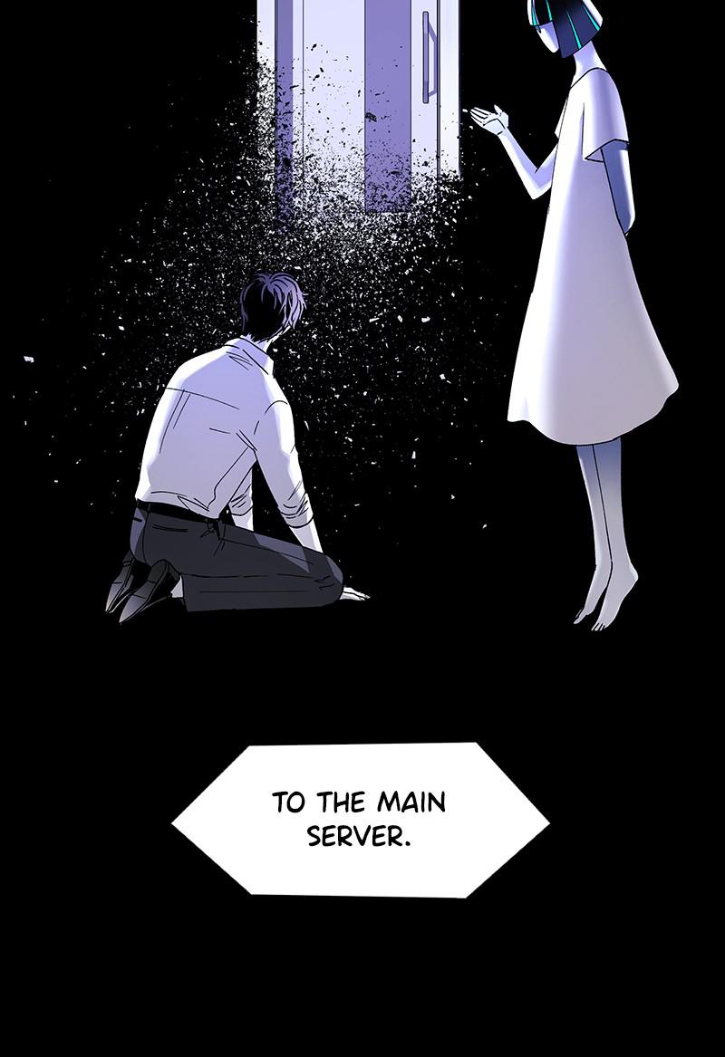 Read If AI Ruled the World en Manga Online