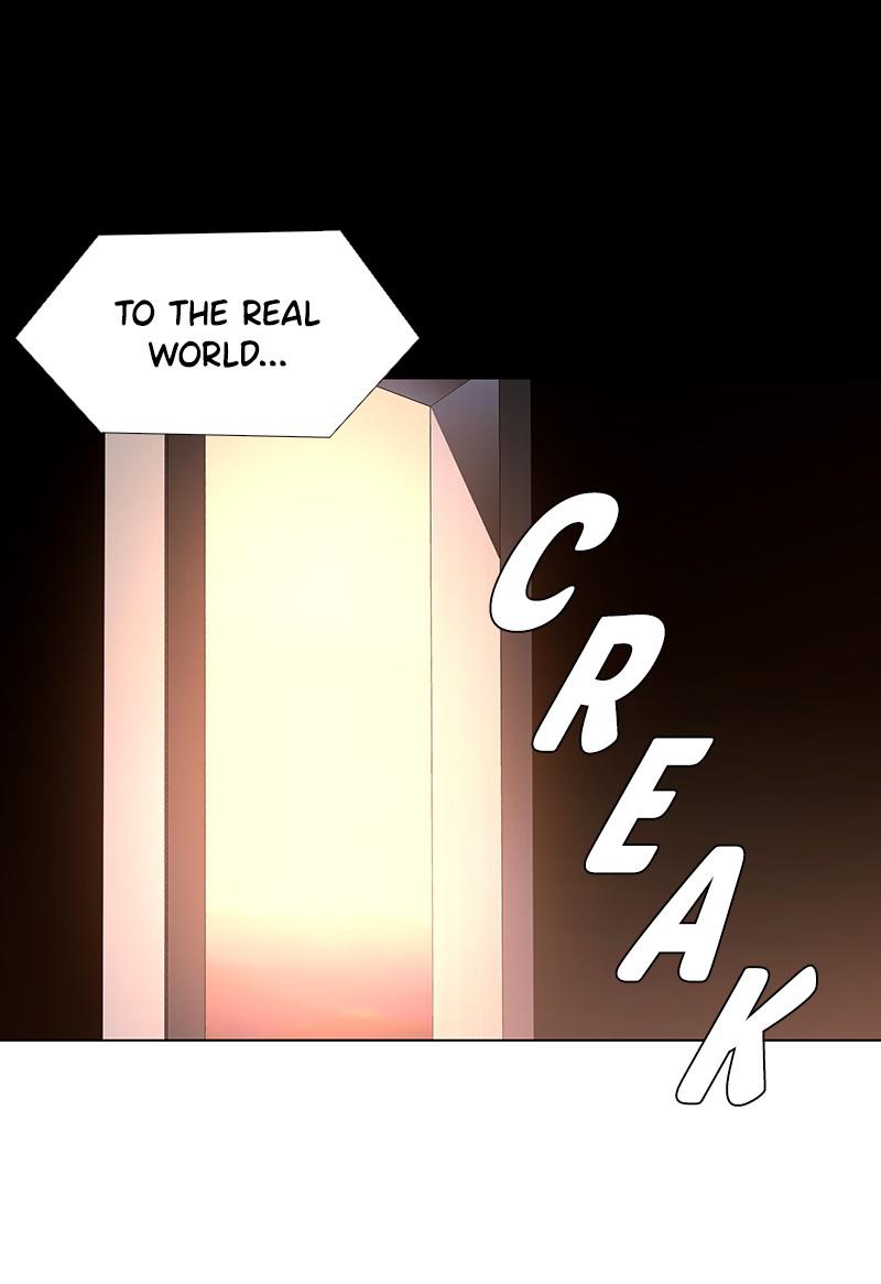 Read If AI Ruled the World en Manga Online