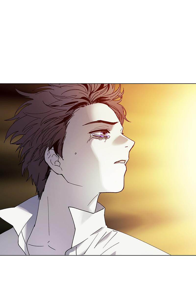 Read If AI Ruled the World en Manga Online