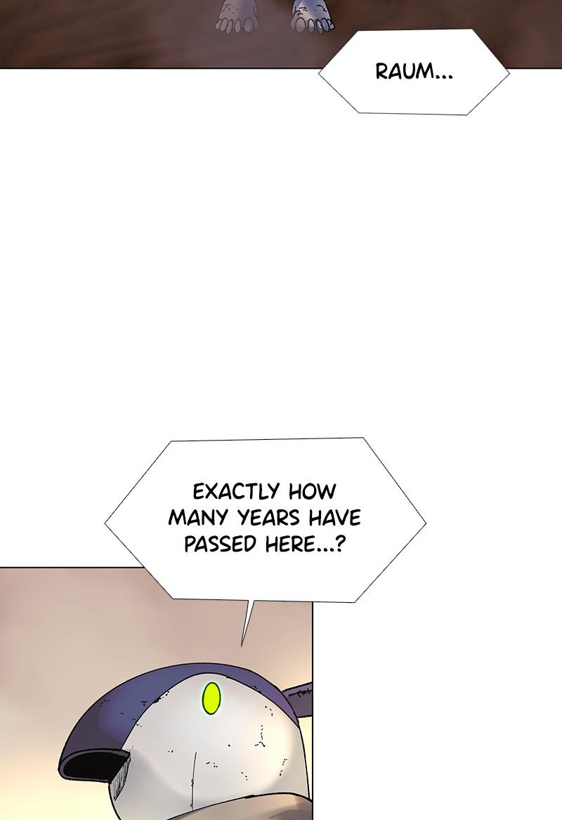 Read If AI Ruled the World en Manga Online