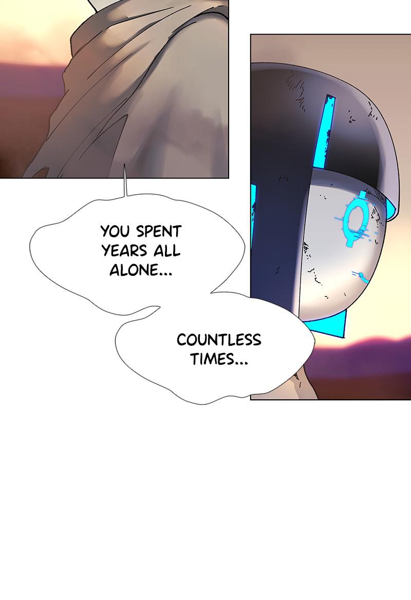 Read If AI Ruled the World en Manga Online