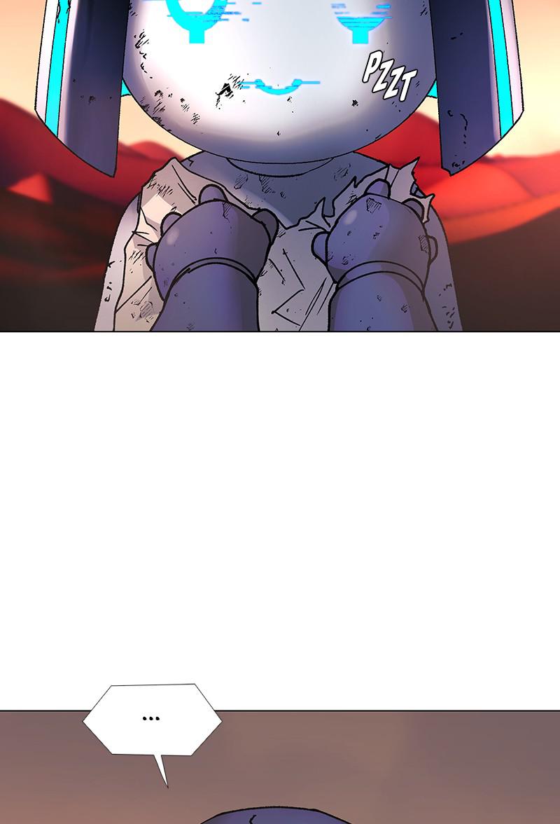 Read If AI Ruled the World en Manga Online