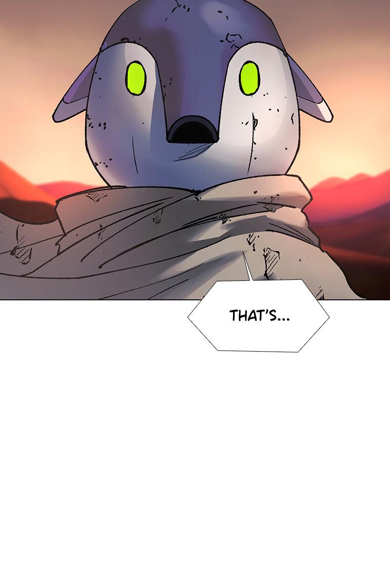 Read If AI Ruled the World en Manga Online