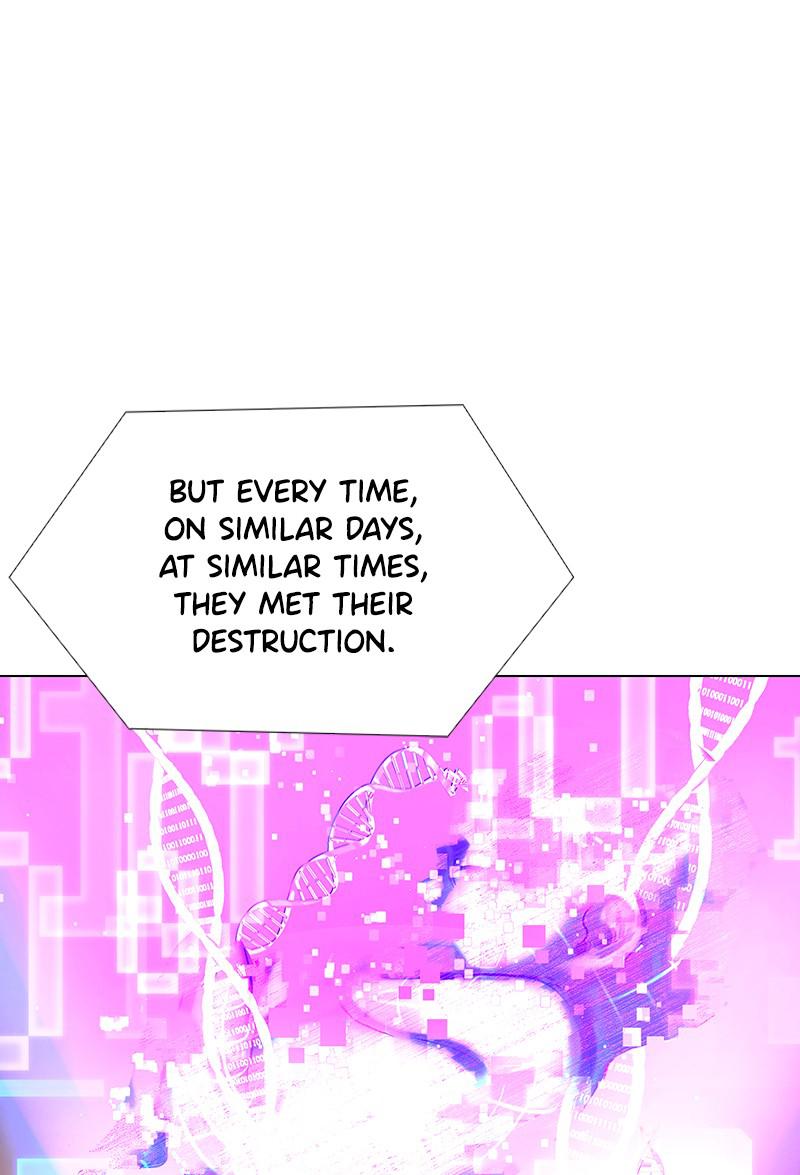 Read If AI Ruled the World en Manga Online