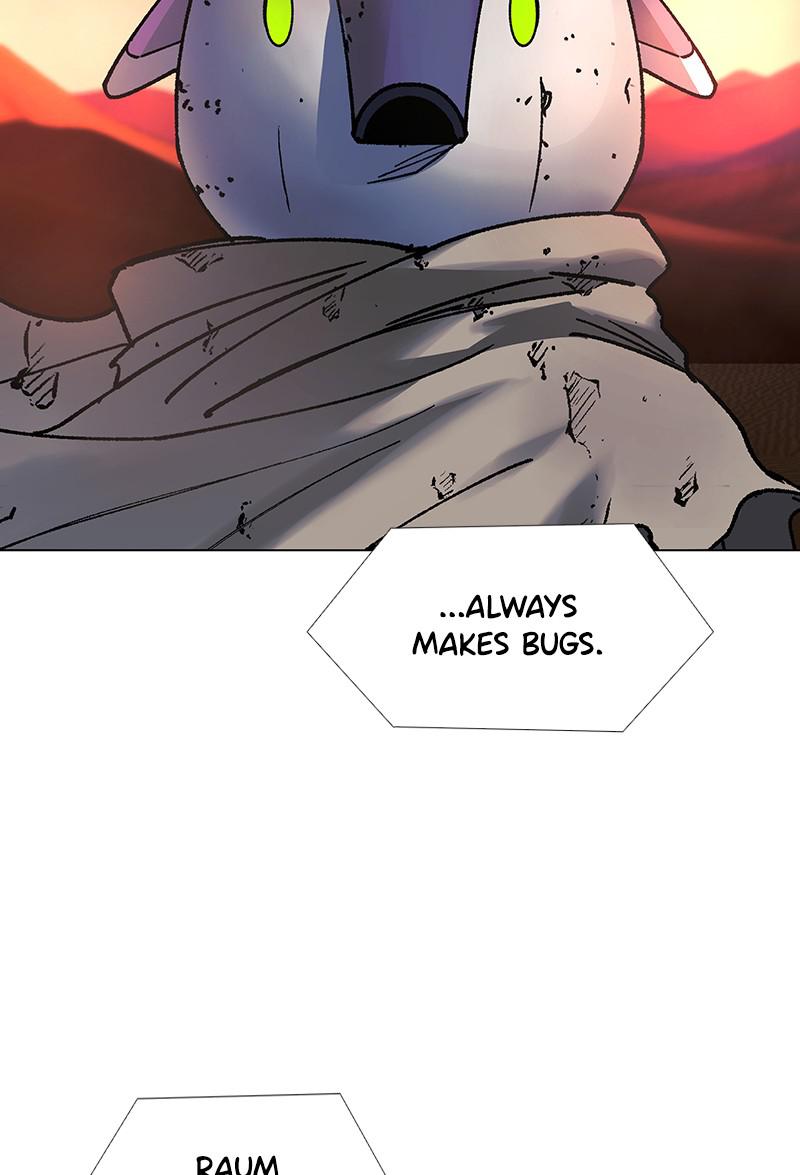 Read If AI Ruled the World en Manga Online