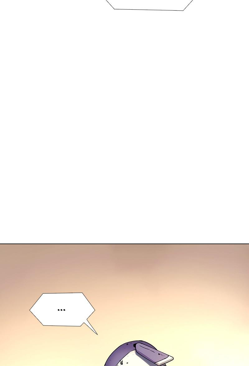 Read If AI Ruled the World en Manga Online