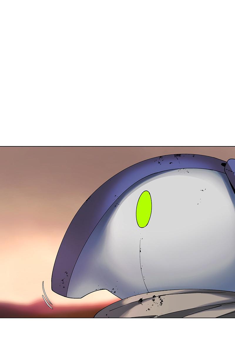 Read If AI Ruled the World en Manga Online