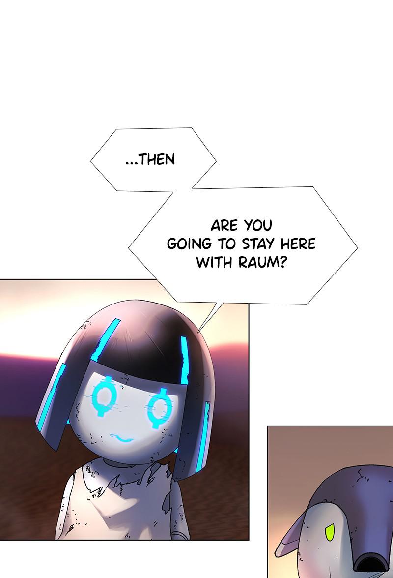 Read If AI Ruled the World en Manga Online