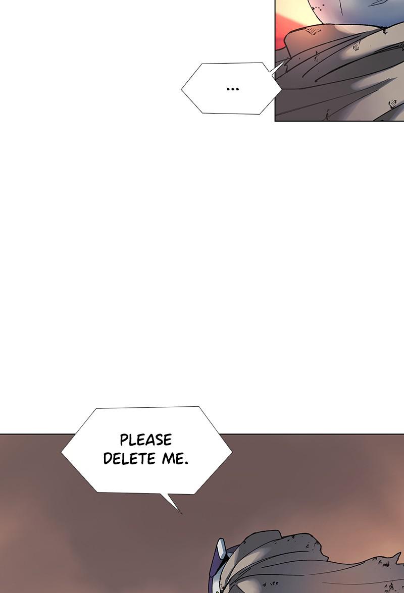 Read If AI Ruled the World en Manga Online