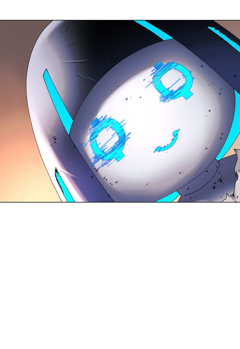 Read If AI Ruled the World en Manga Online
