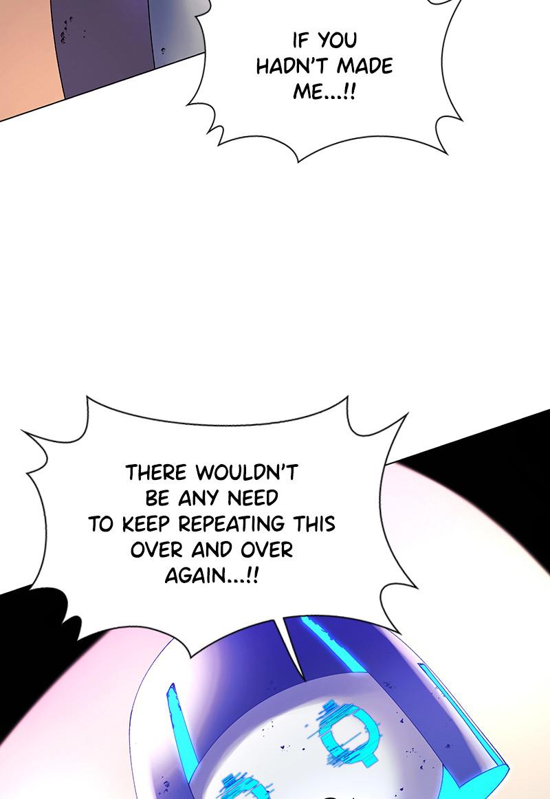 Read If AI Ruled the World en Manga Online