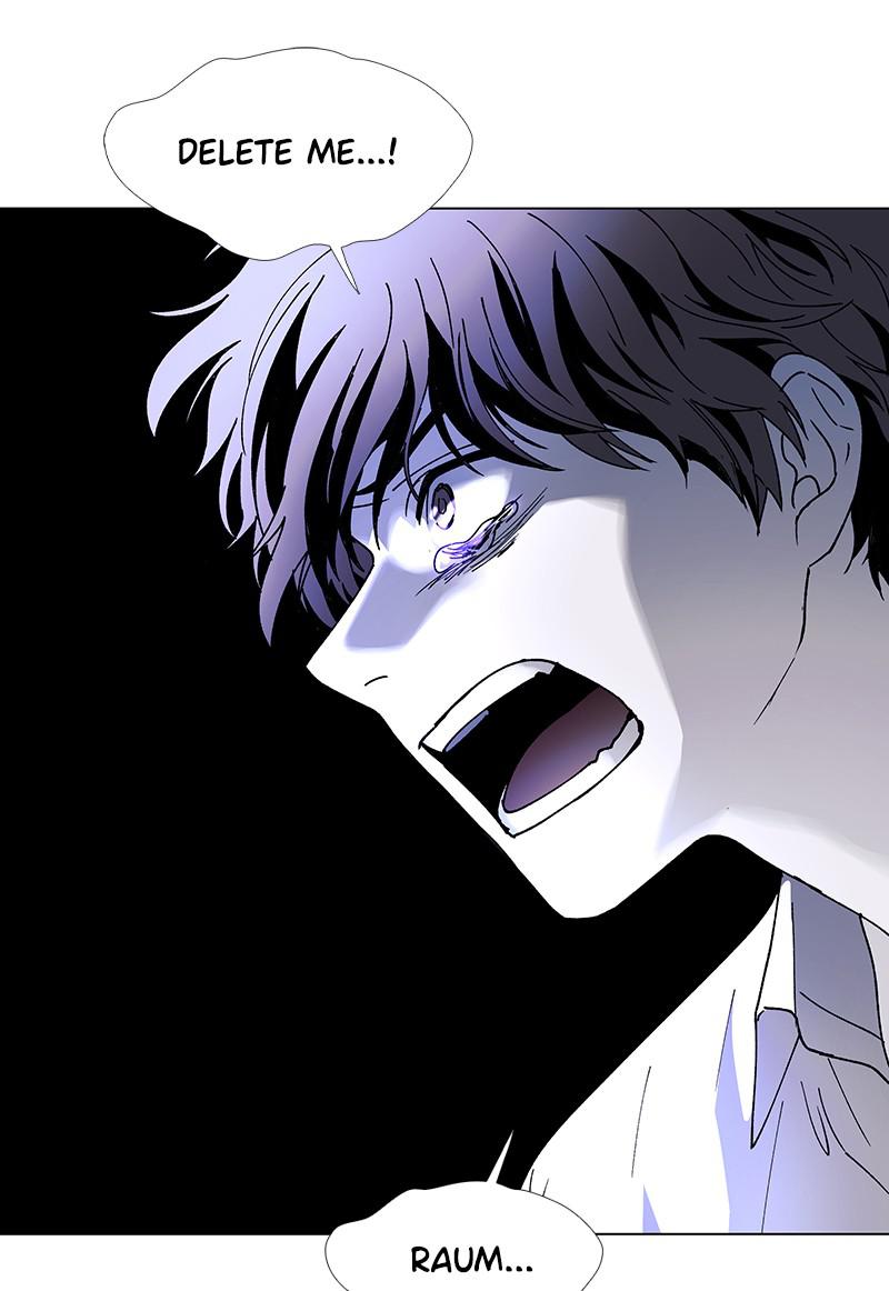 Read If AI Ruled the World en Manga Online