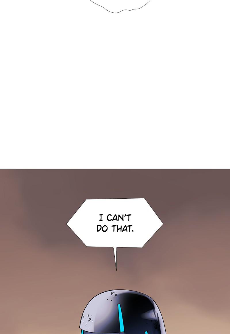 Read If AI Ruled the World en Manga Online