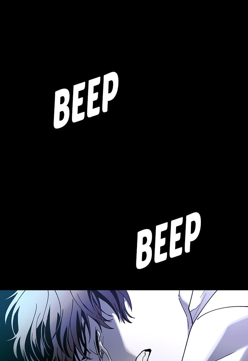 Read If AI Ruled the World en Manga Online